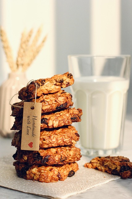 diagram privacy by design minimalizacja danych logi serwera cookies RODO edukacja