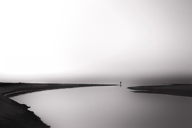 schemat etapow transakcji w aplikacji bankowej polska ue edukacja