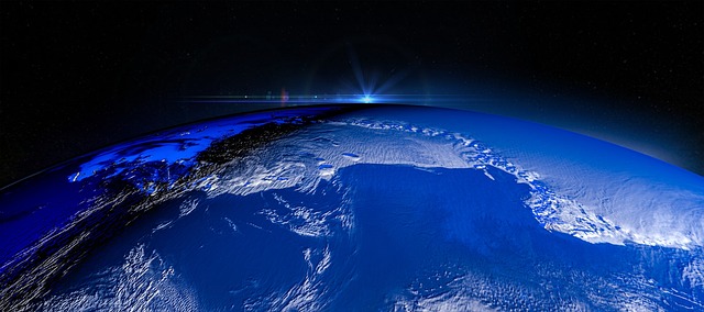 infografika bezpieczenstwo fintech tokenizacja 3ds SCA monitoring UE edukacja